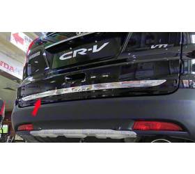     Honda CRV 2012 (CRV-D26)