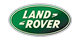 тюнинг Land Rover