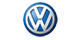 тюнинг VW