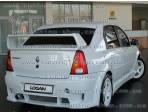   PDM -    Dacia Logan