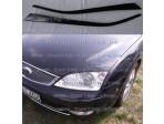  Ford Mondeo 00-07 (FB)