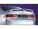  Honda Accord ()