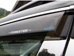  Subaru Forester 2013 (SF-V31)