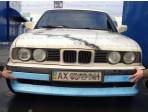    BMW E34