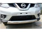    Nissan Xtrail 2014 (NX-B45)