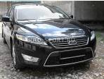    Ford Mondeo 2011 (RE-22090)