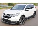 Honda CRV 2017+ (CRV-S54)