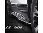  Honda CRV 2017+ (CRV-S55)