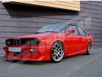  ST -   BMW E30