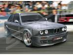 S3 -   BMW E30