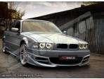   -    BMW E38