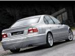     BMW E39