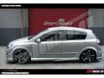  Take Opel Astra H