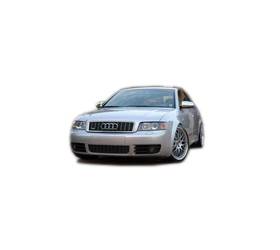 Audi A4 B6 (2001-2005)