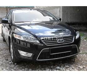    Ford Mondeo 2011 (RE-22090)