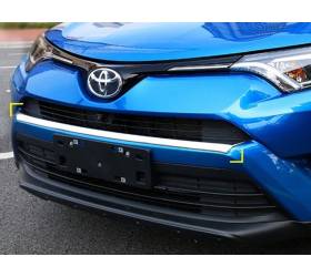    Toyota RAV 4 2016 (RV-C62)