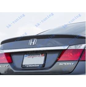  Honda Accord 9 (  )