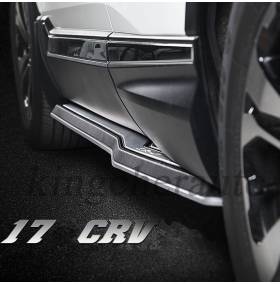  Honda CRV 2017+ (CRV-S55)