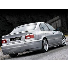  MAFIA BMW E39