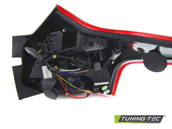   Ford Focus 3 2011-2014 (LDFO59)