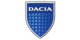 тюнинг Dacia