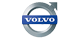 тюнинг Volvo